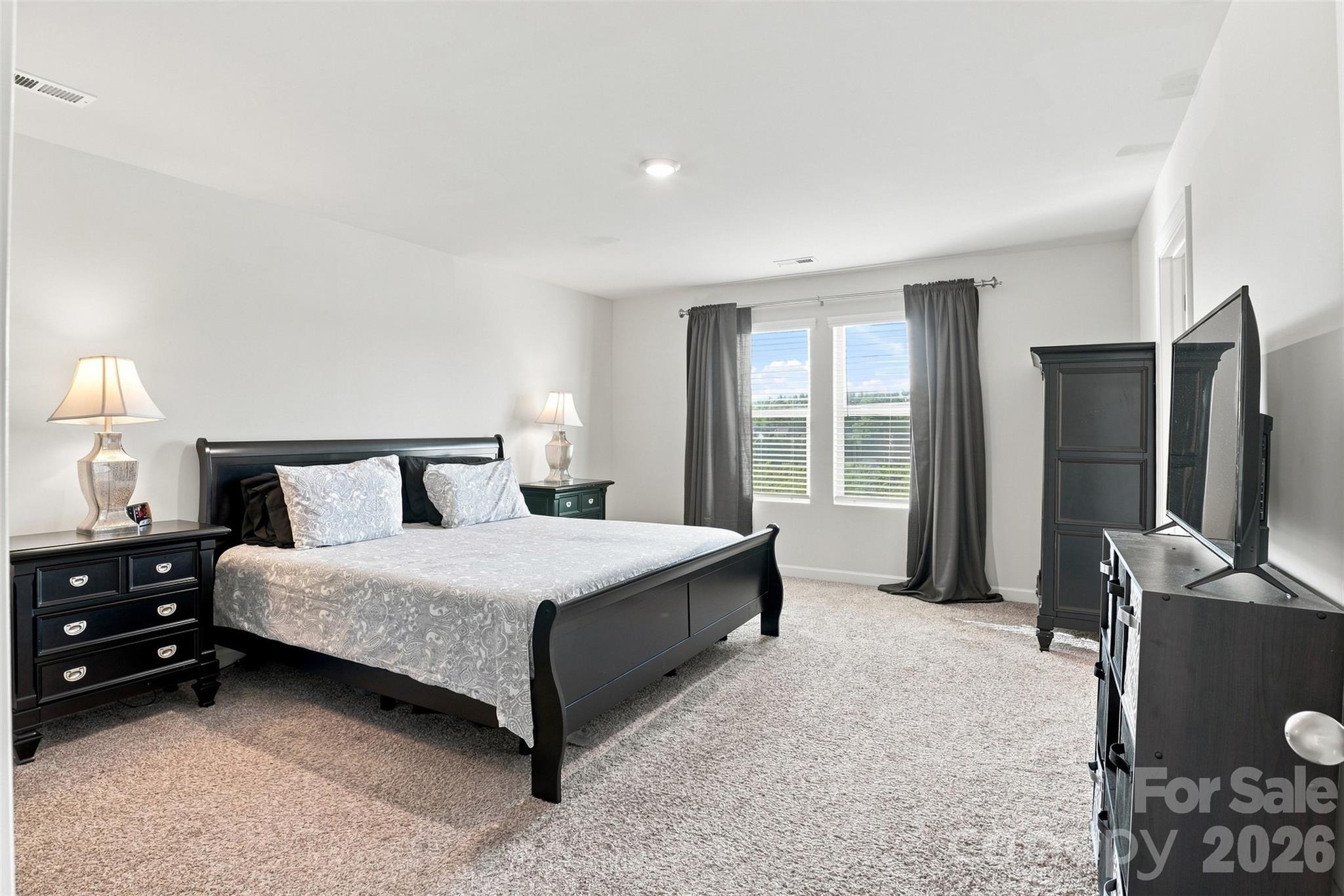 11416 Solstice Way Property Photo 5