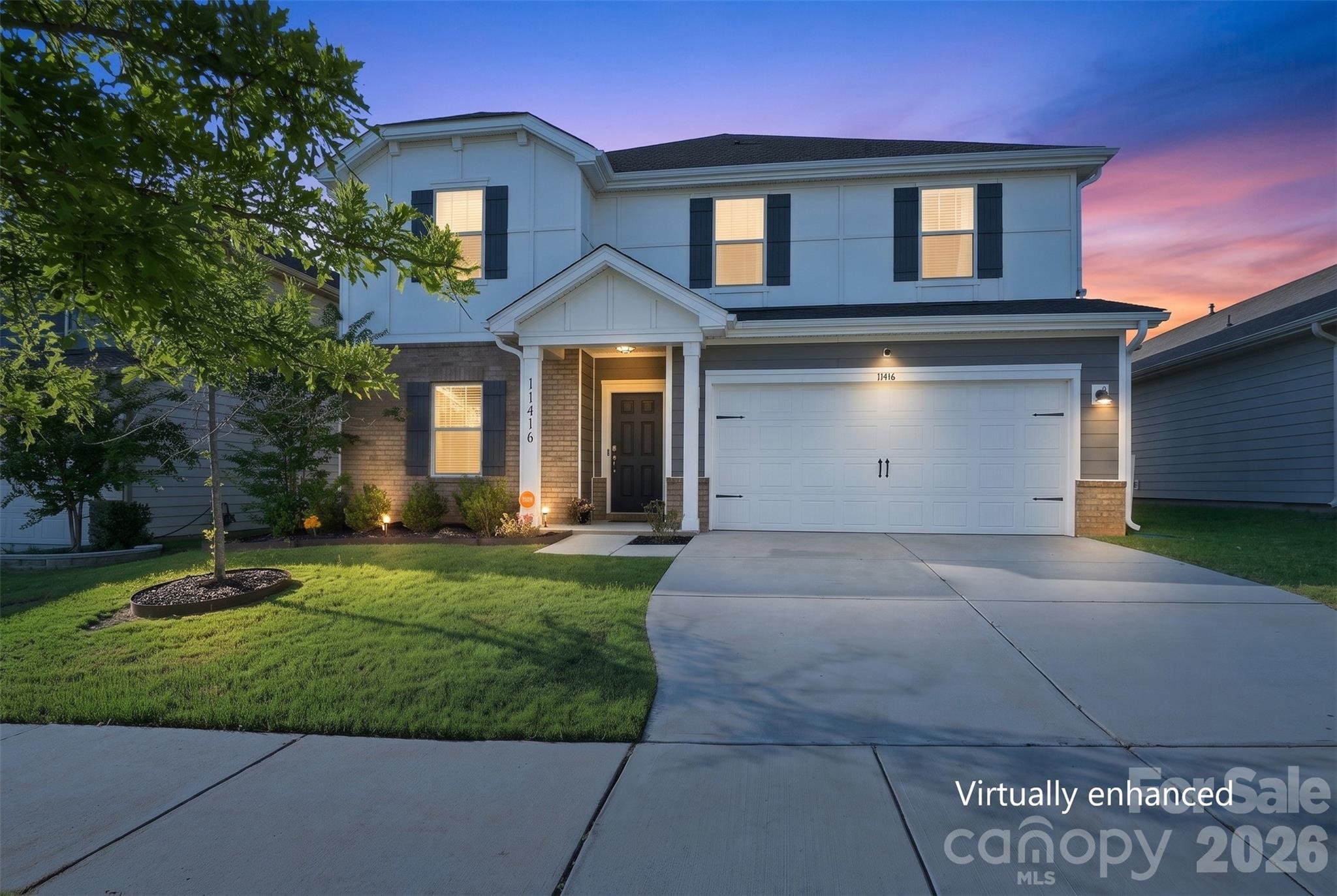 11416 Solstice Way Property Photo 6