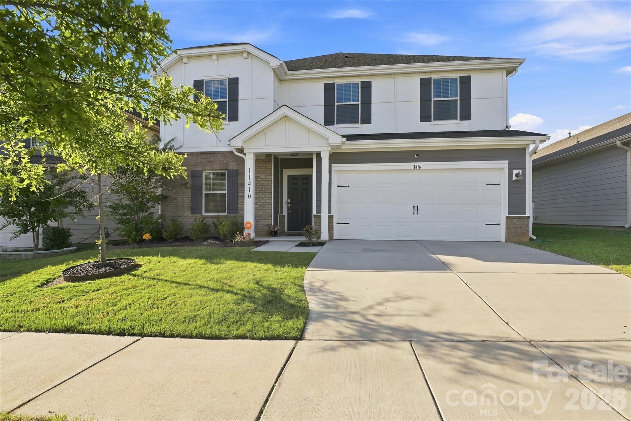 11416 Solstice Way Property Photo 7