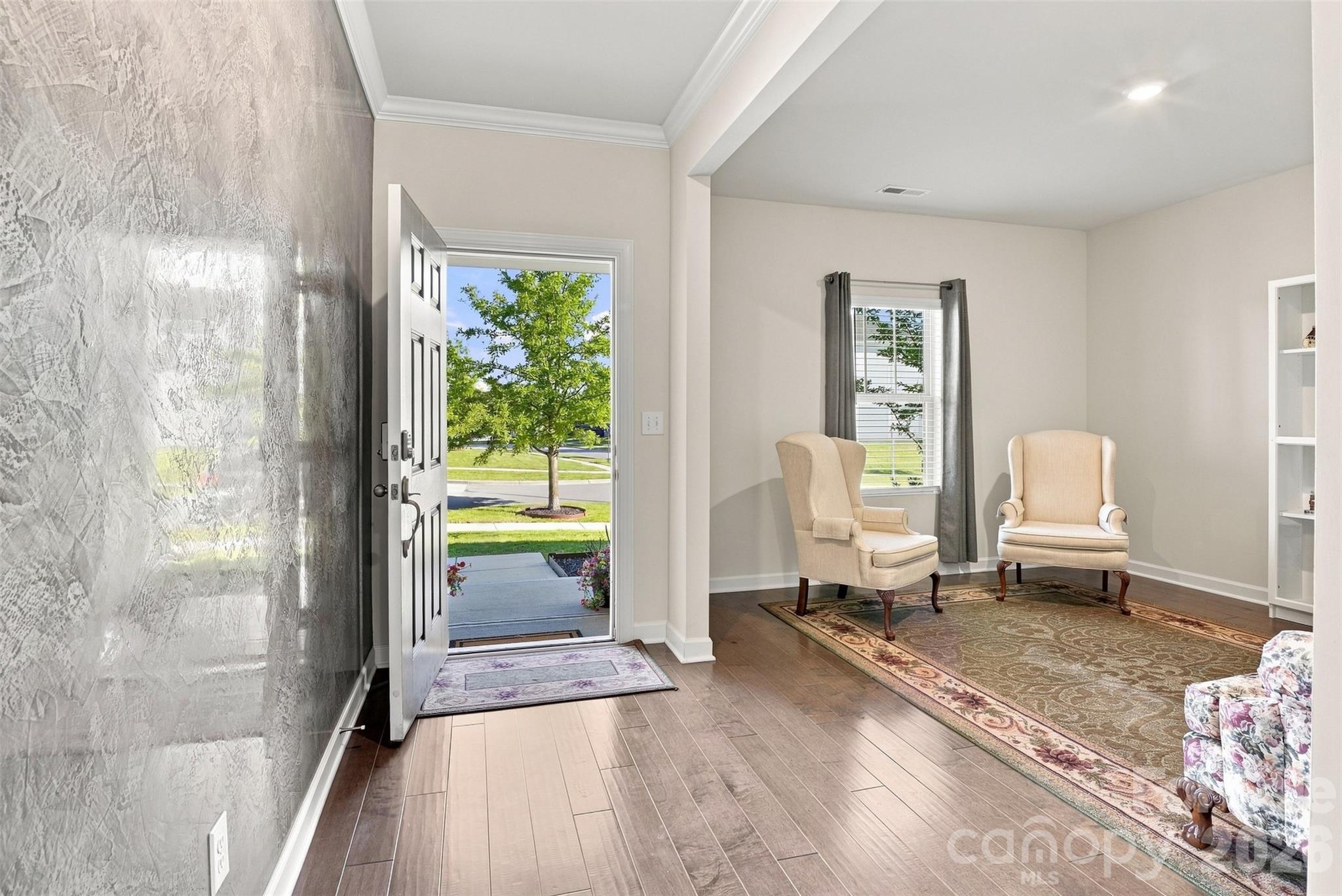 11416 Solstice Way Property Photo 8