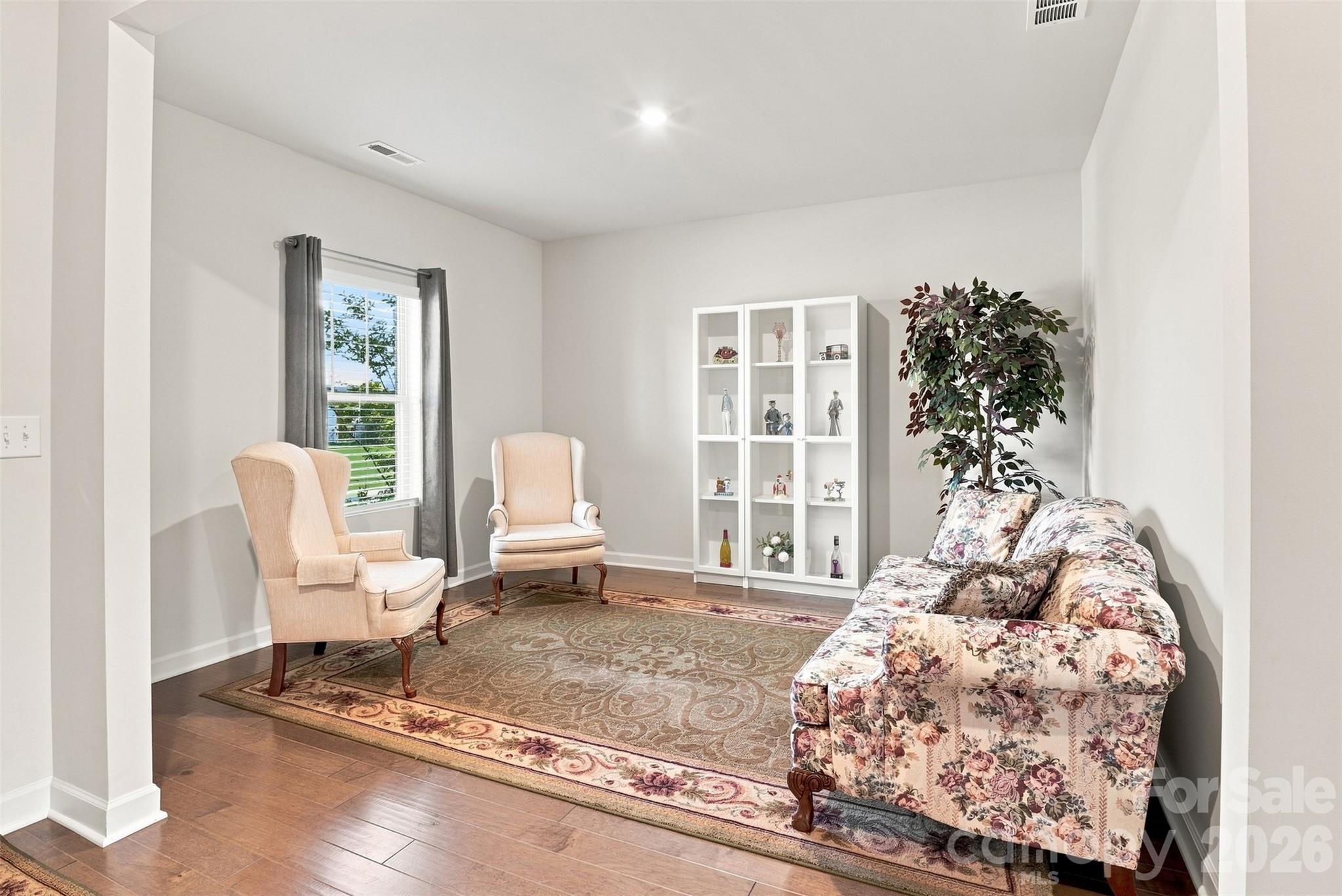 11416 Solstice Way Property Photo 9