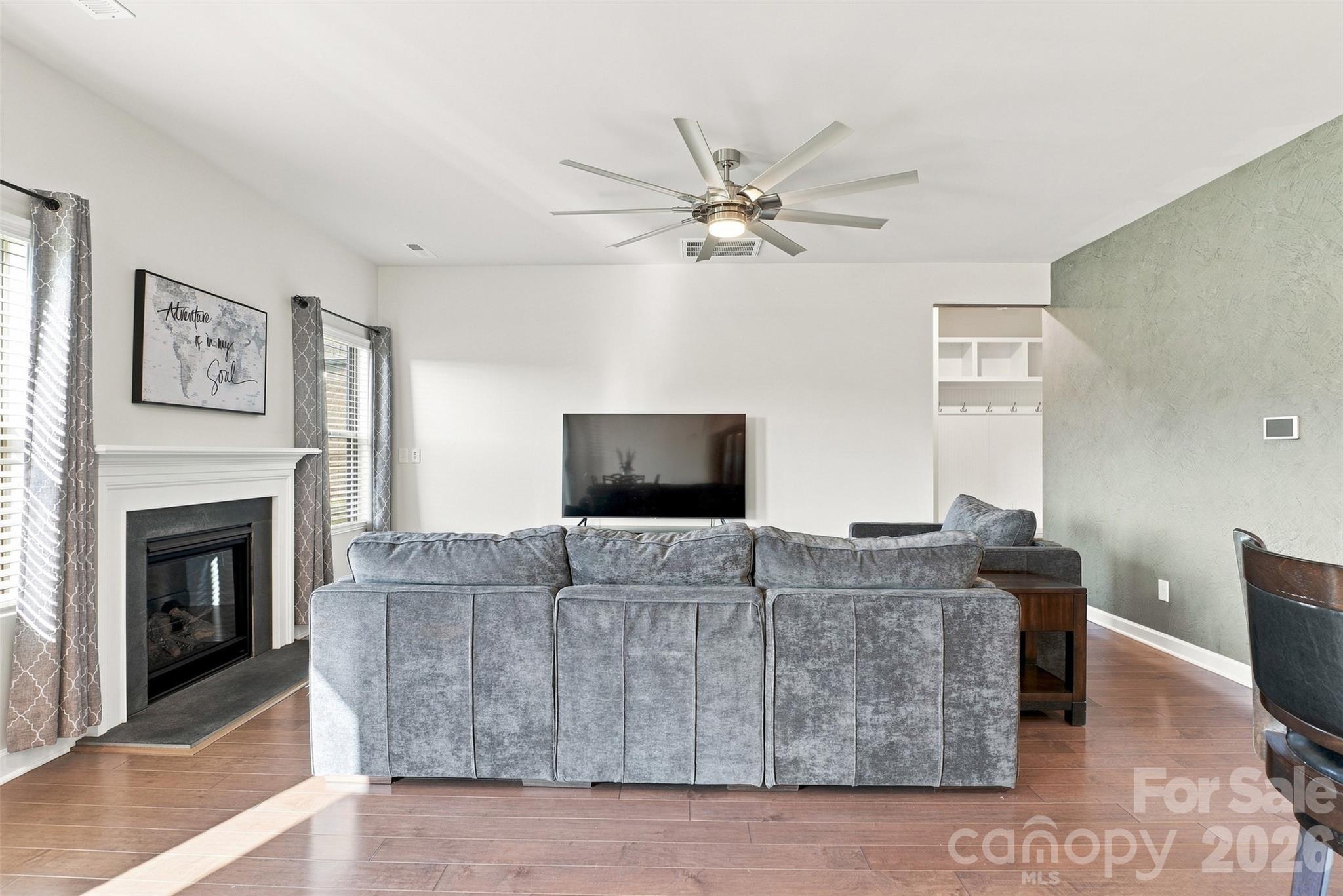 11416 Solstice Way Property Photo 10