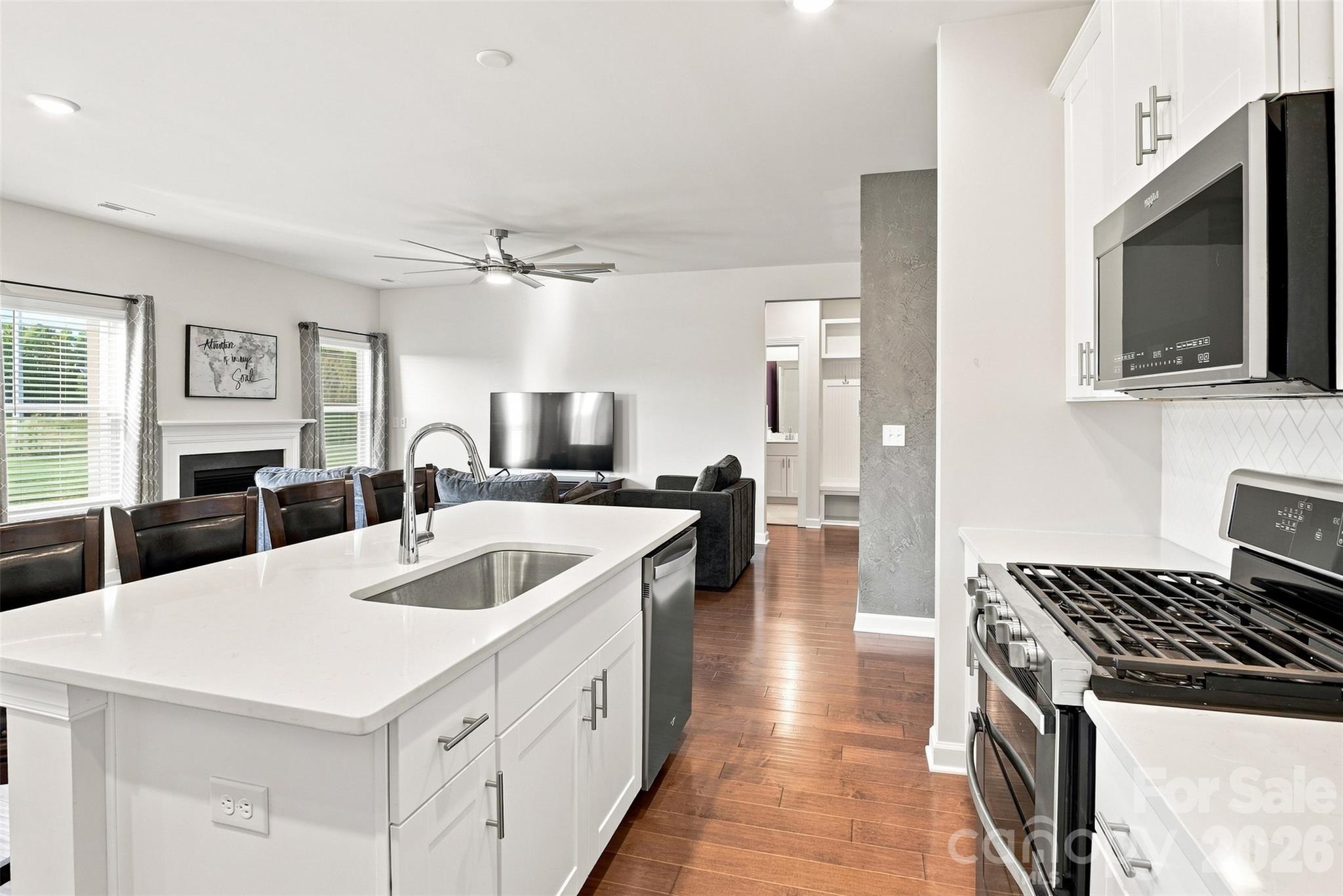 11416 Solstice Way Property Photo 12