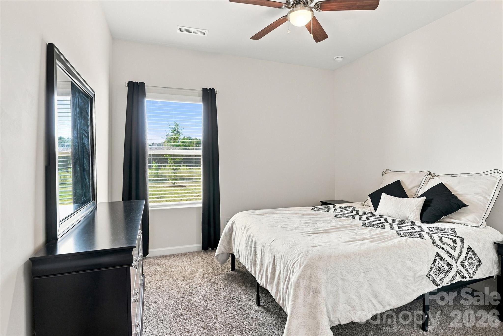 11416 Solstice Way Property Photo 16