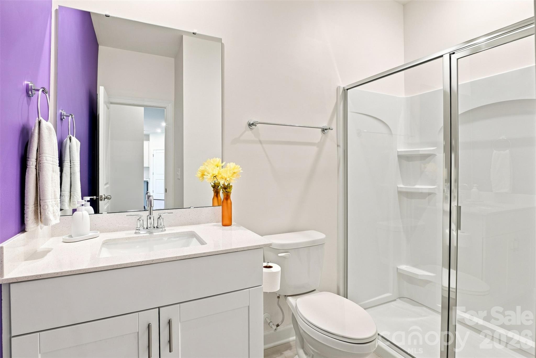 11416 Solstice Way Property Photo 17