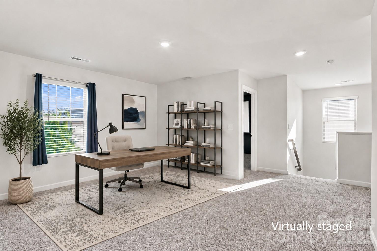 11416 Solstice Way Property Photo 18