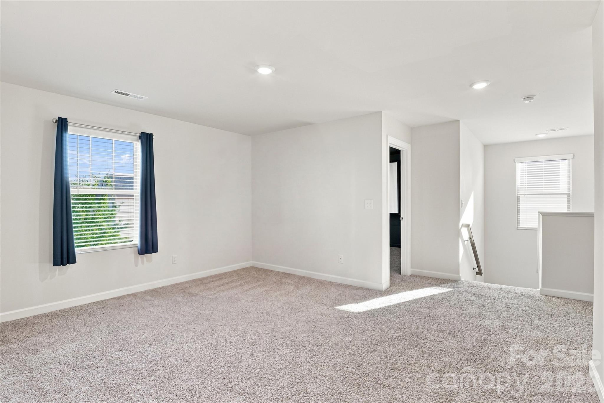 11416 Solstice Way Property Photo 19