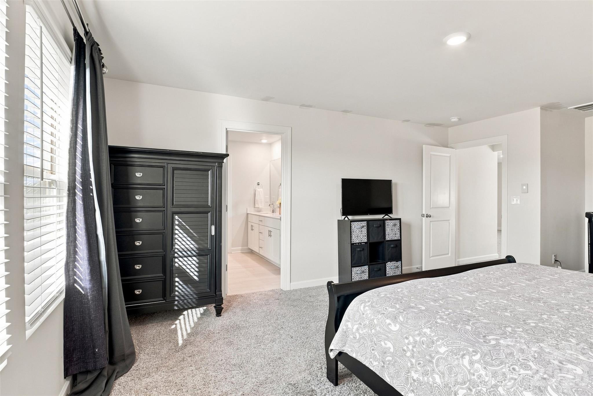 11416 Solstice Way Property Photo 20