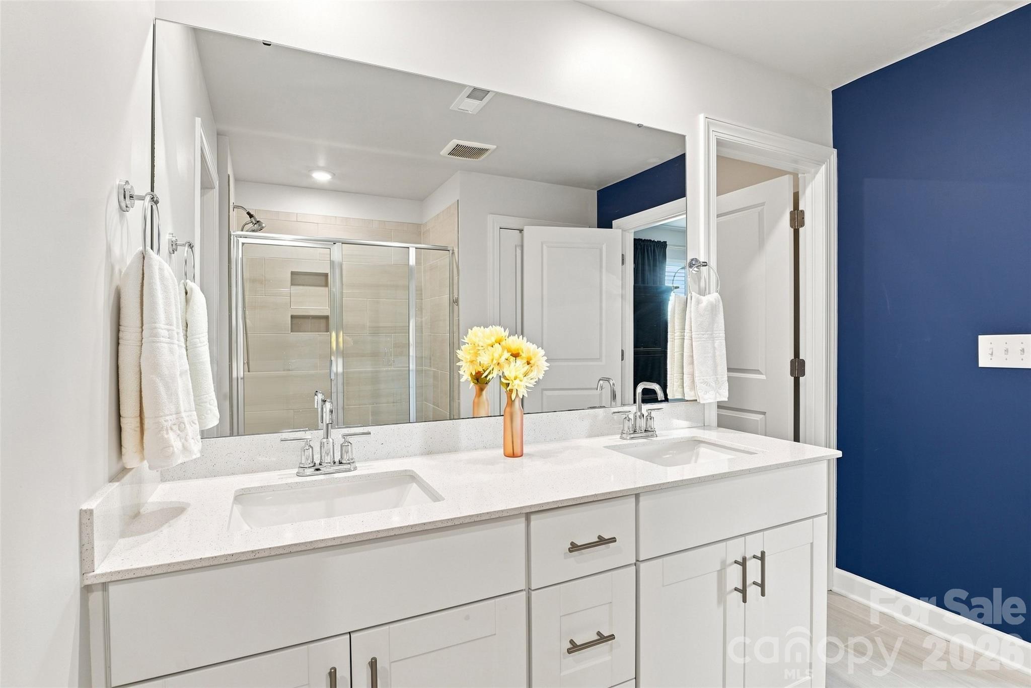 11416 Solstice Way Property Photo 21