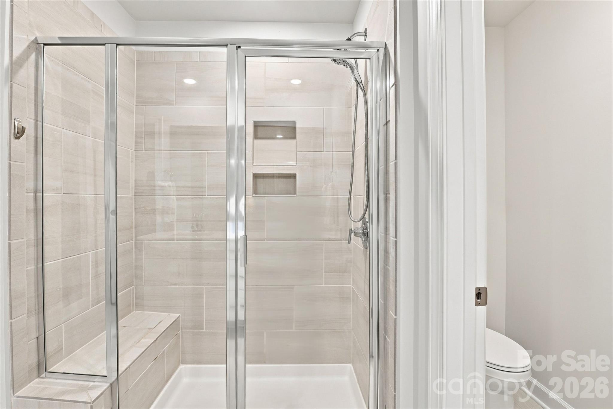 11416 Solstice Way Property Photo 22