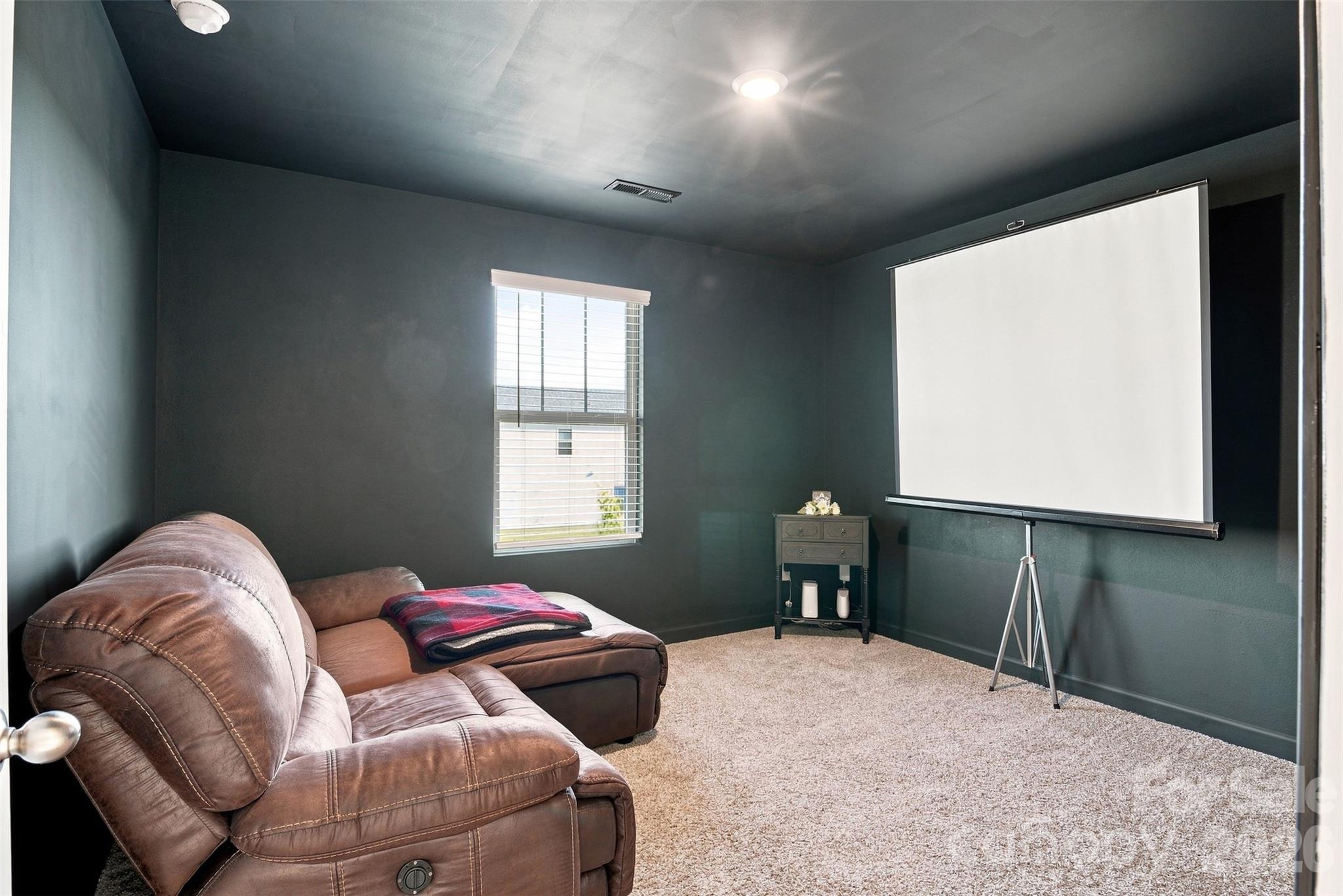 11416 Solstice Way Property Photo 24