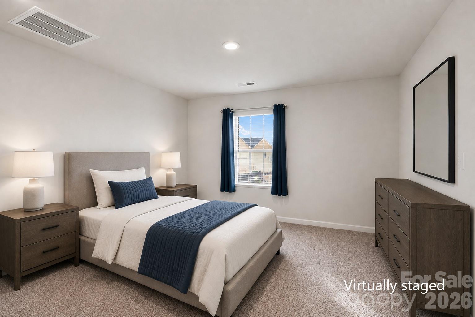 11416 Solstice Way Property Photo 25