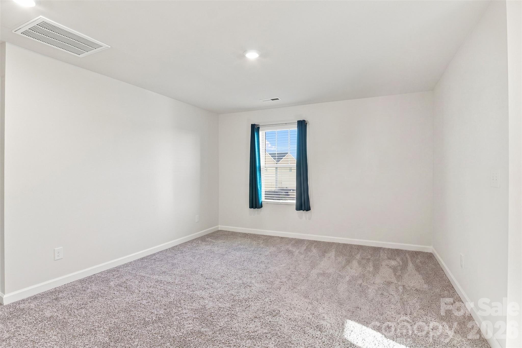 11416 Solstice Way Property Photo 26
