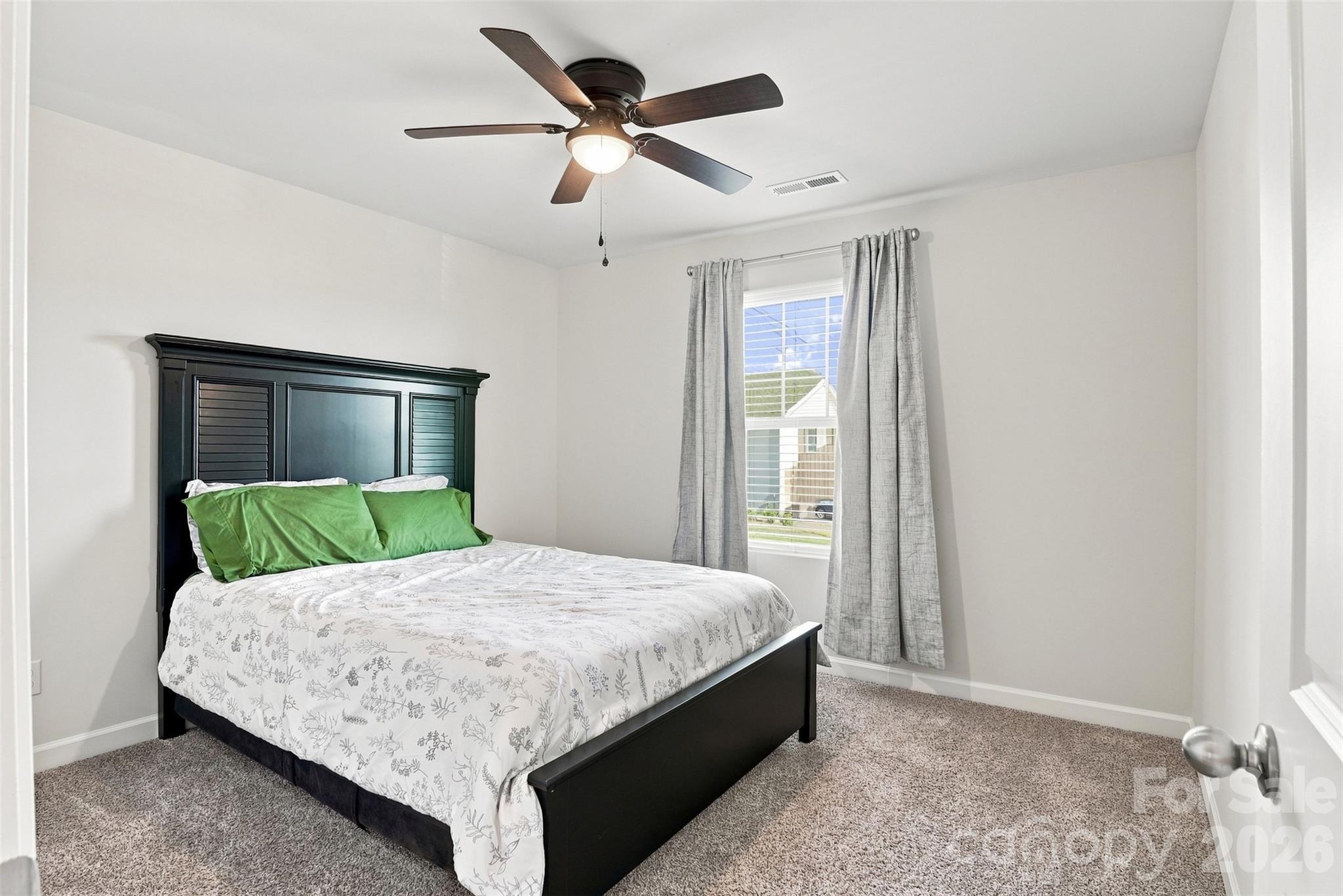 11416 Solstice Way Property Photo 27