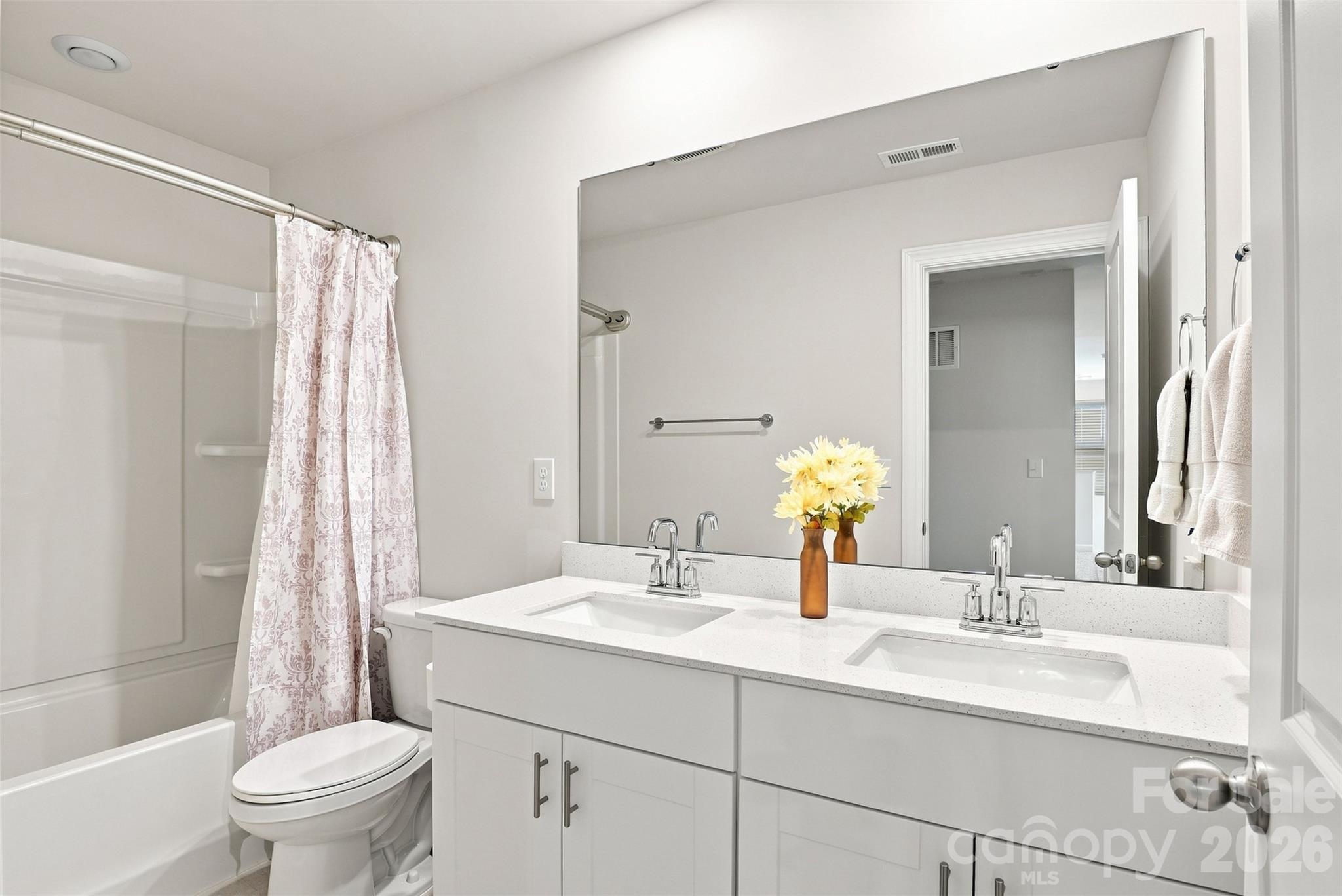 11416 Solstice Way Property Photo 28