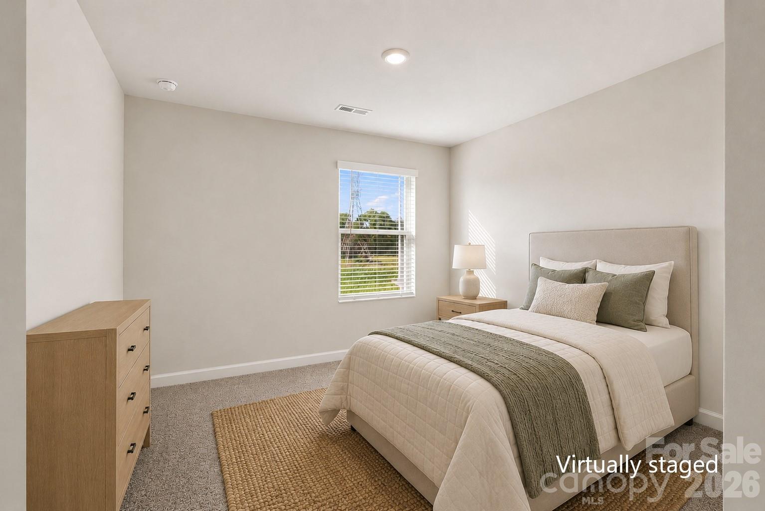 11416 Solstice Way Property Photo 29