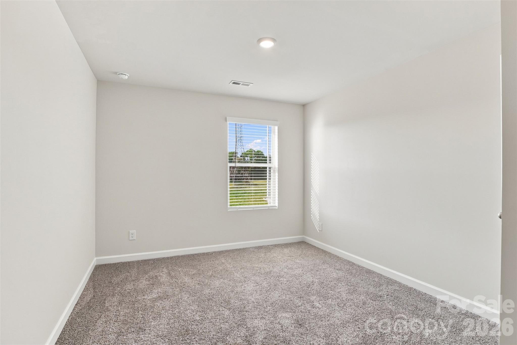 11416 Solstice Way Property Photo 30