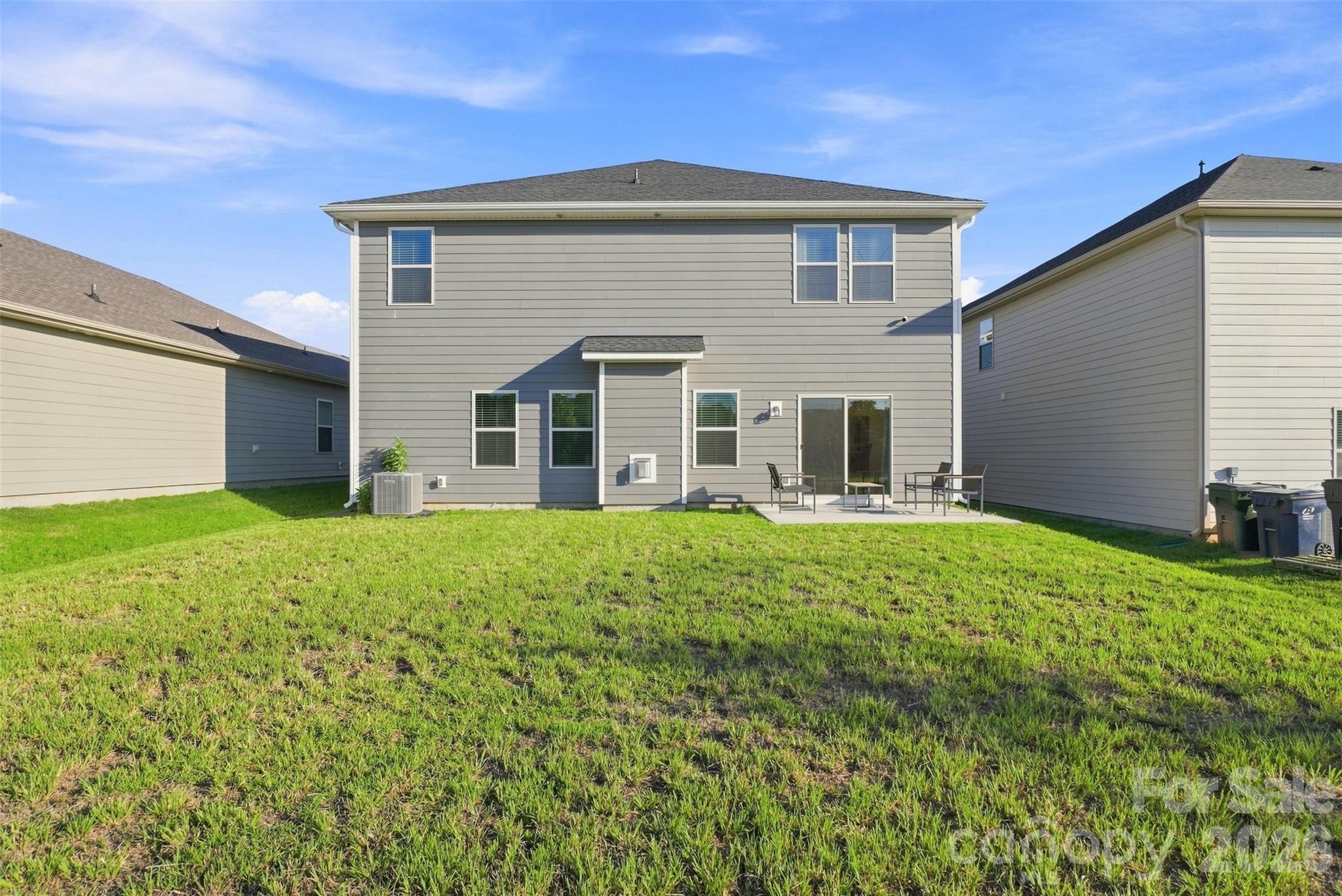 11416 Solstice Way Property Photo 33