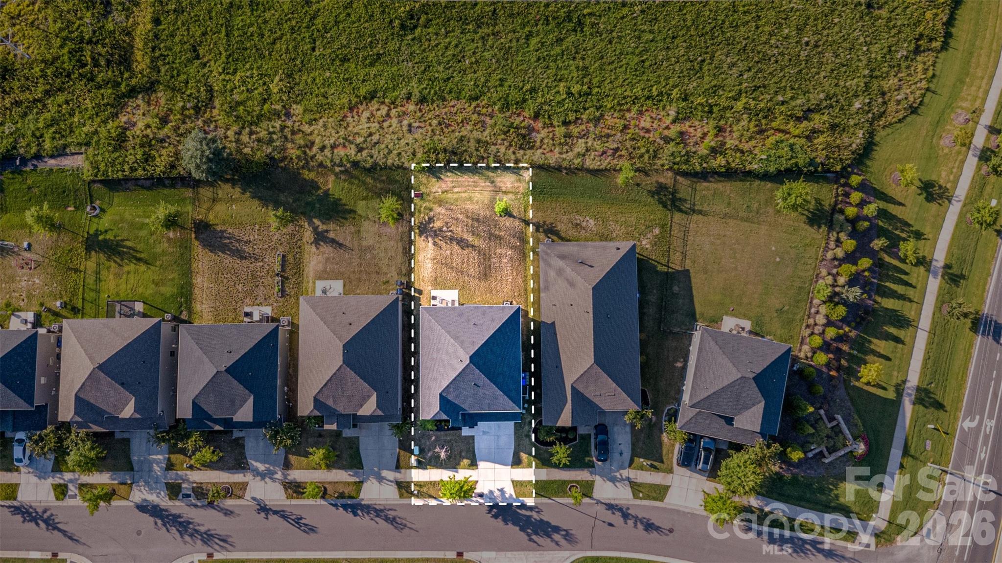11416 Solstice Way Property Photo 34