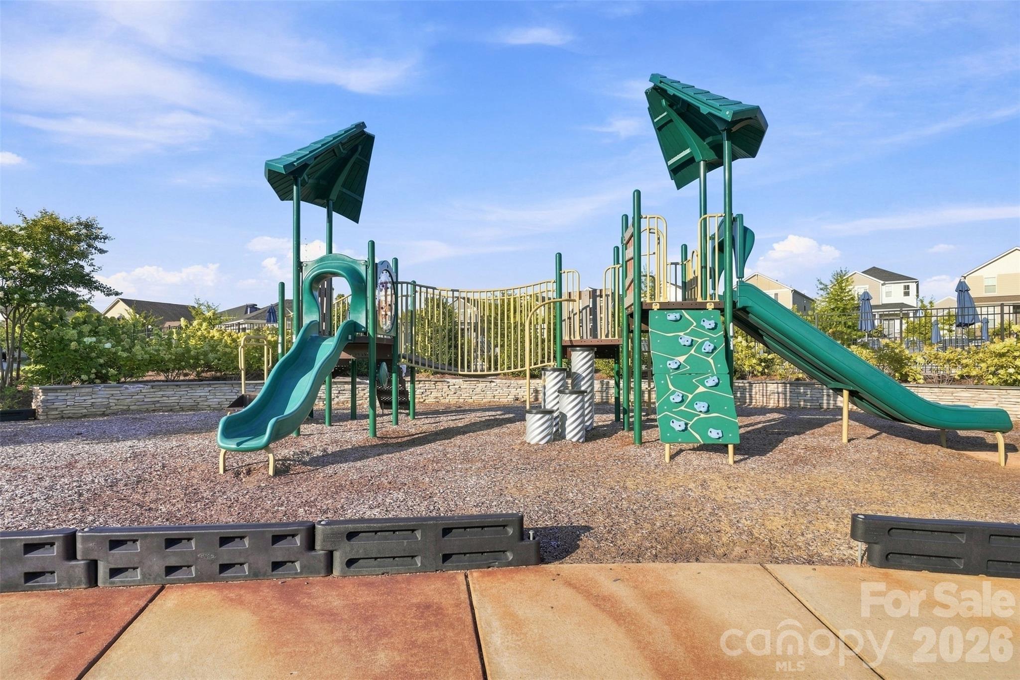 11416 Solstice Way Property Photo 38