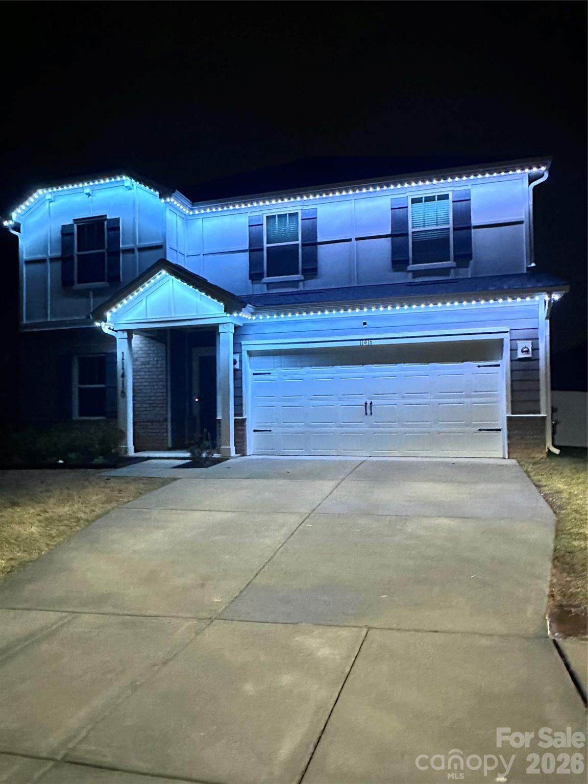 11416 Solstice Way Property Photo 40