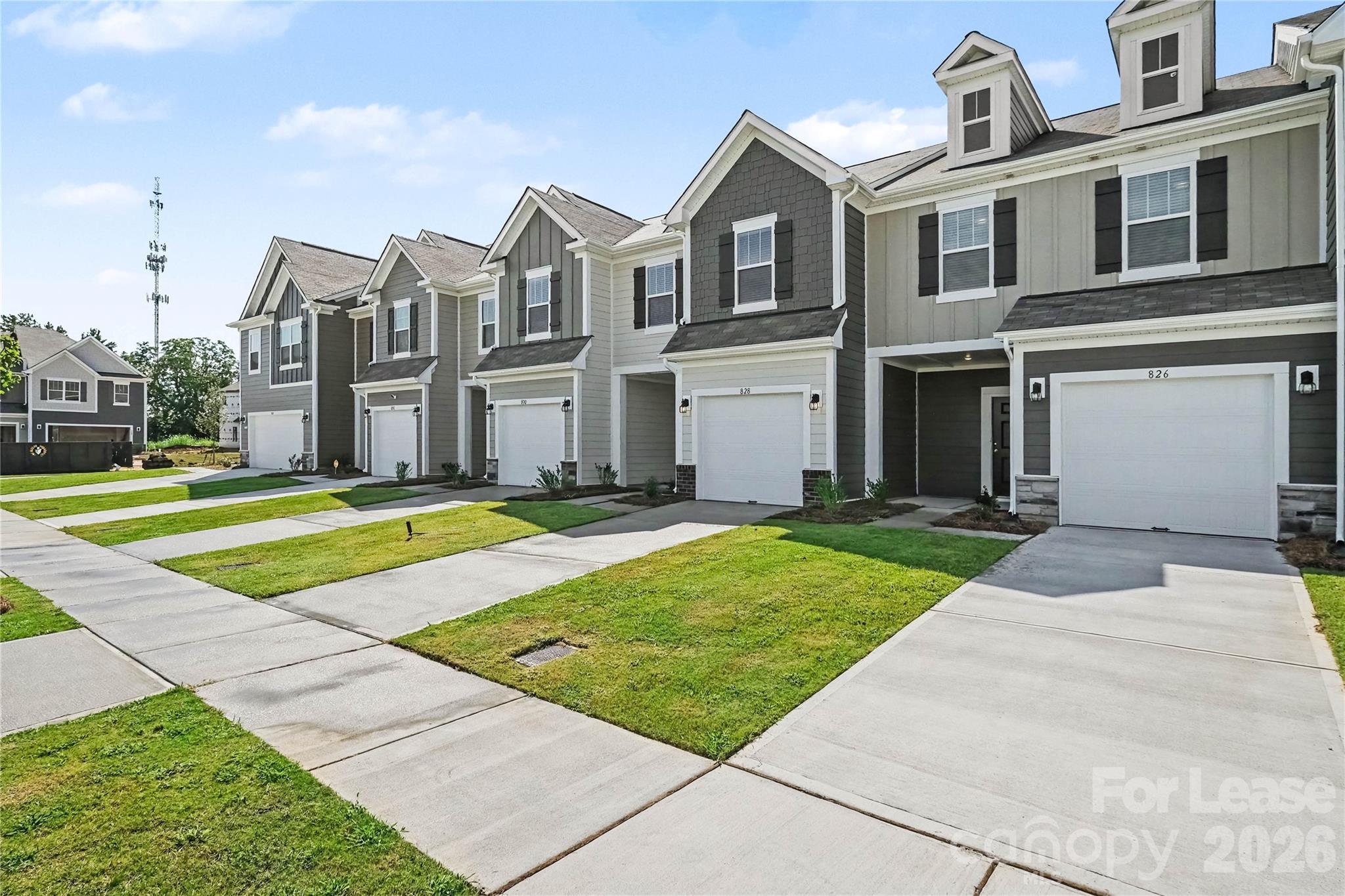 4413201 Property Photo 1