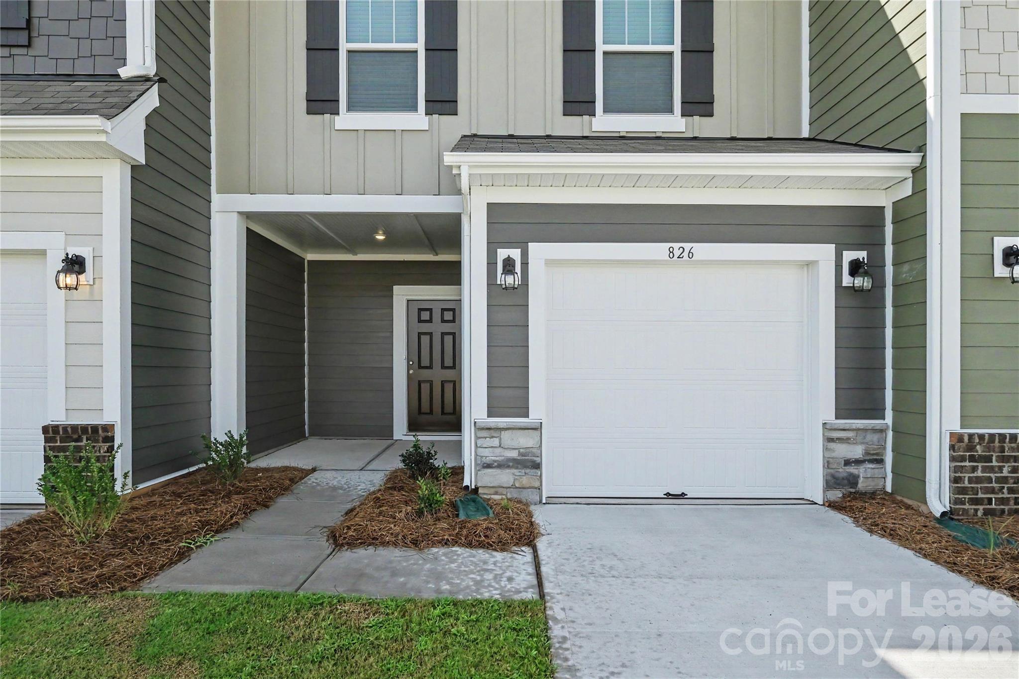 4413201 Property Photo 3