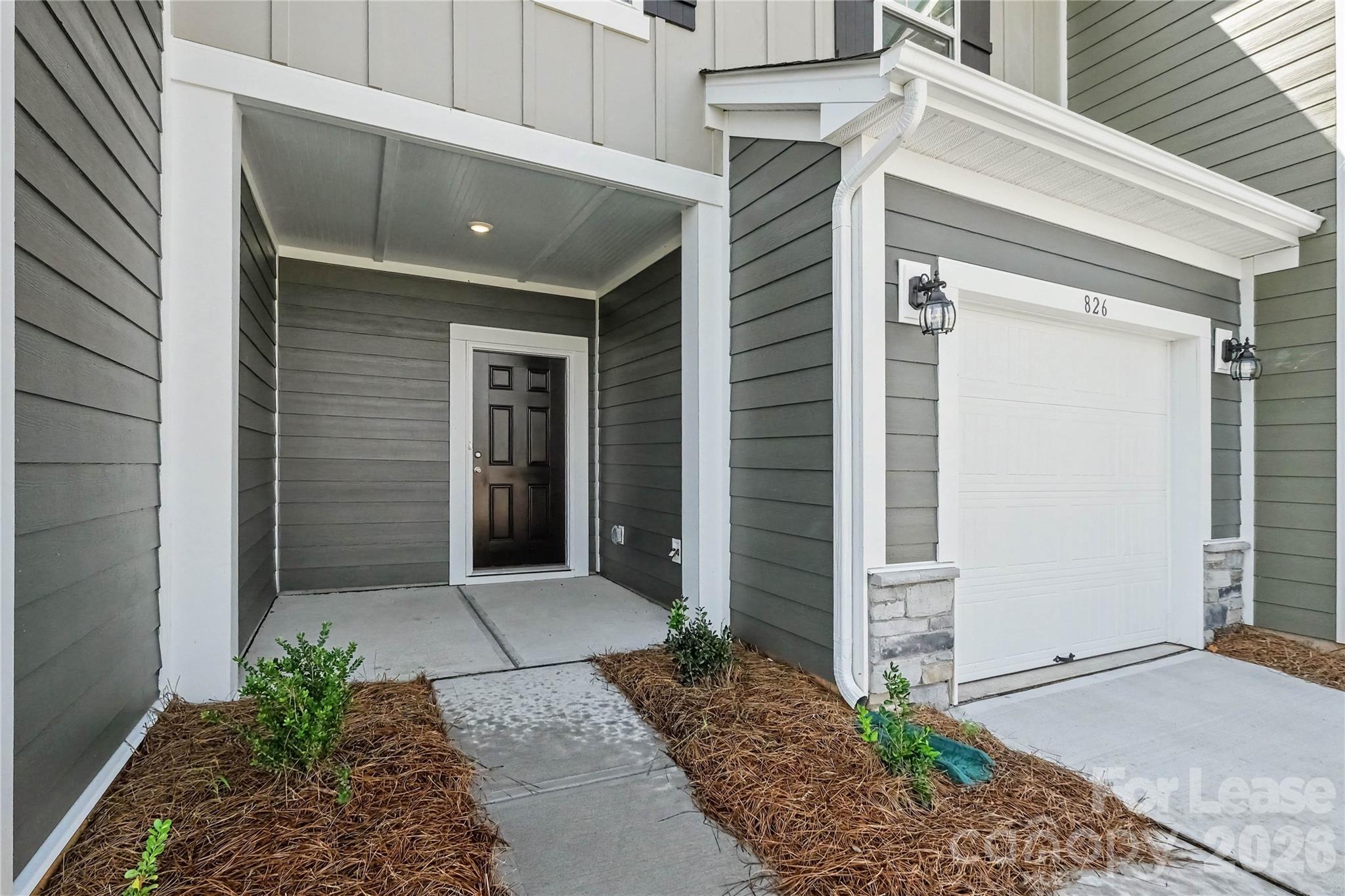 4413201 Property Photo 4