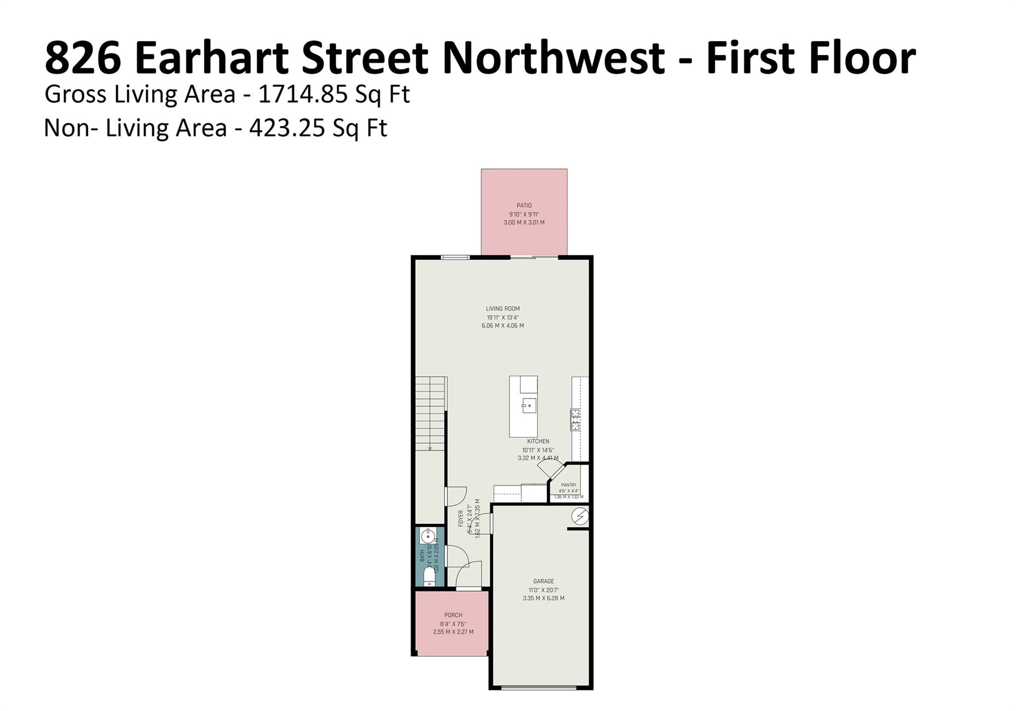 4413201 Property Photo 5