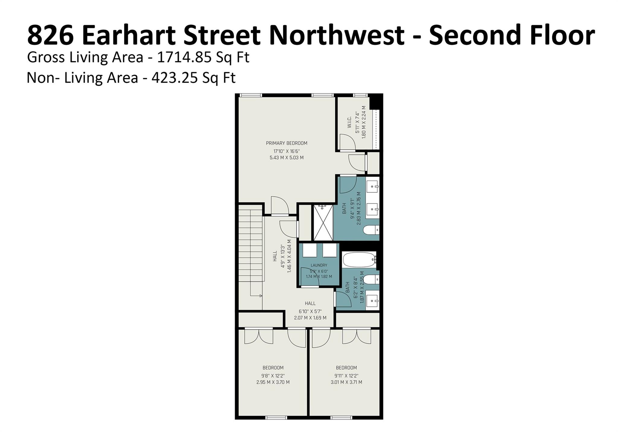 4413201 Property Photo 6