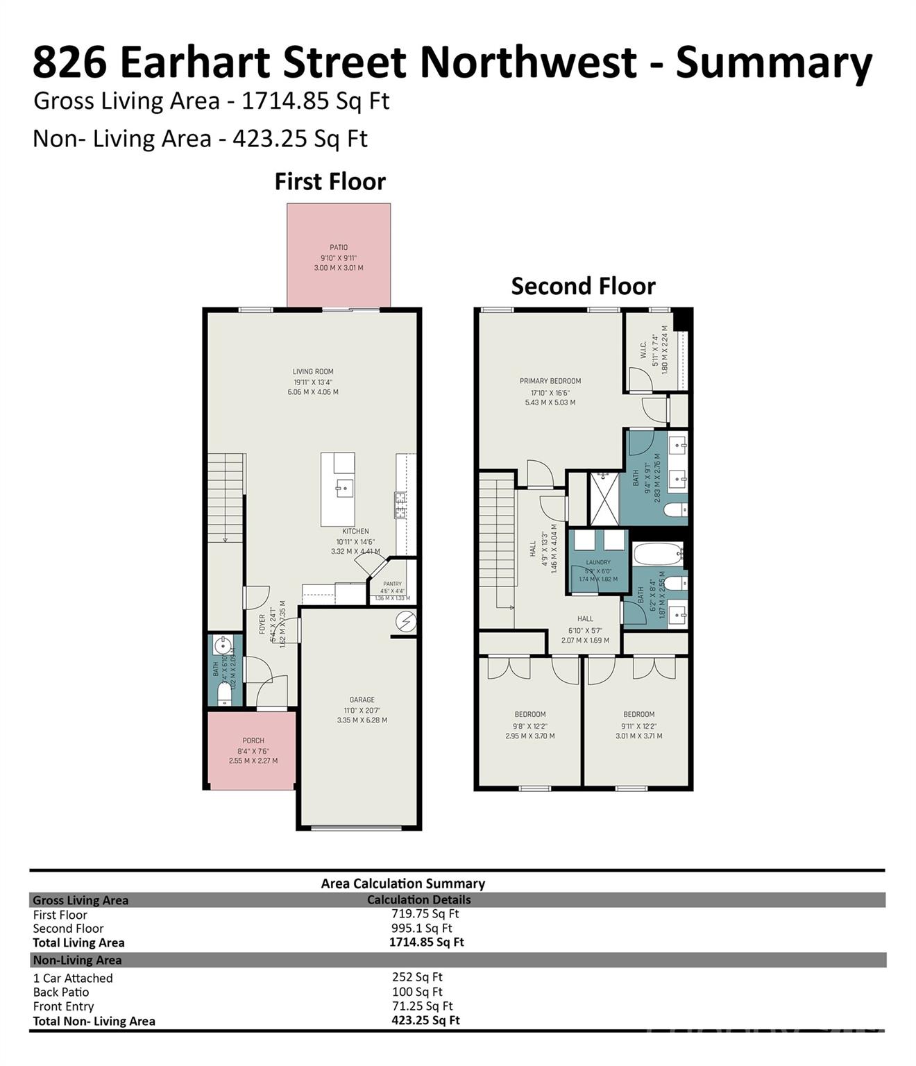 4413201 Property Photo 7