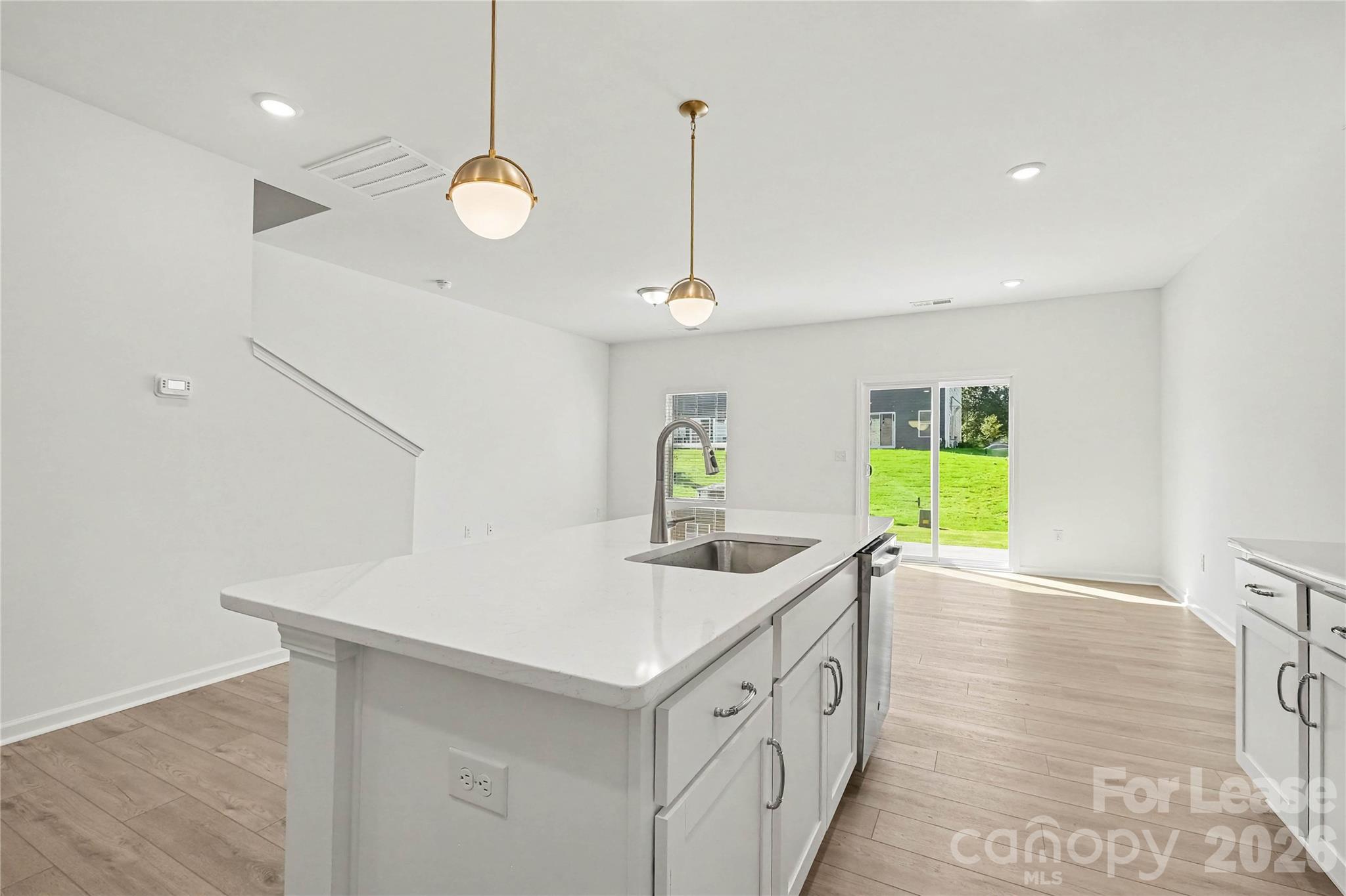4413201 Property Photo 15