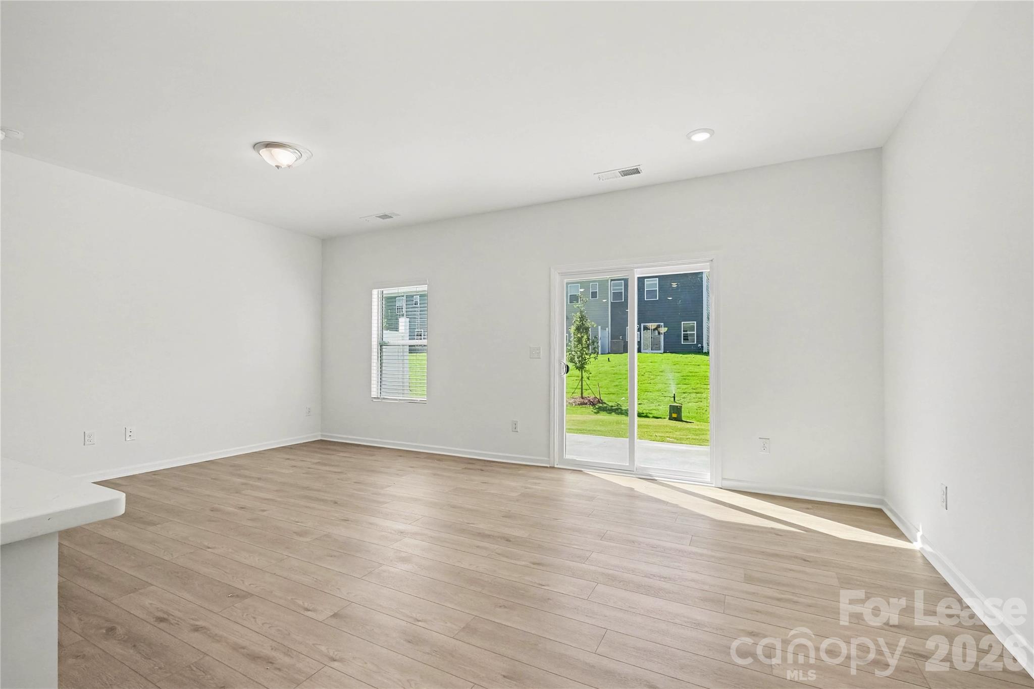 4413201 Property Photo 16