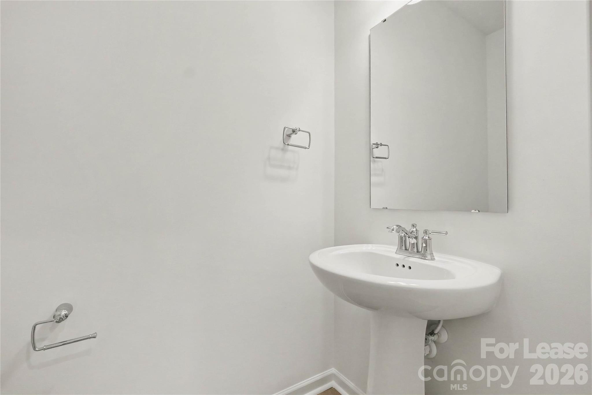 4413201 Property Photo 17