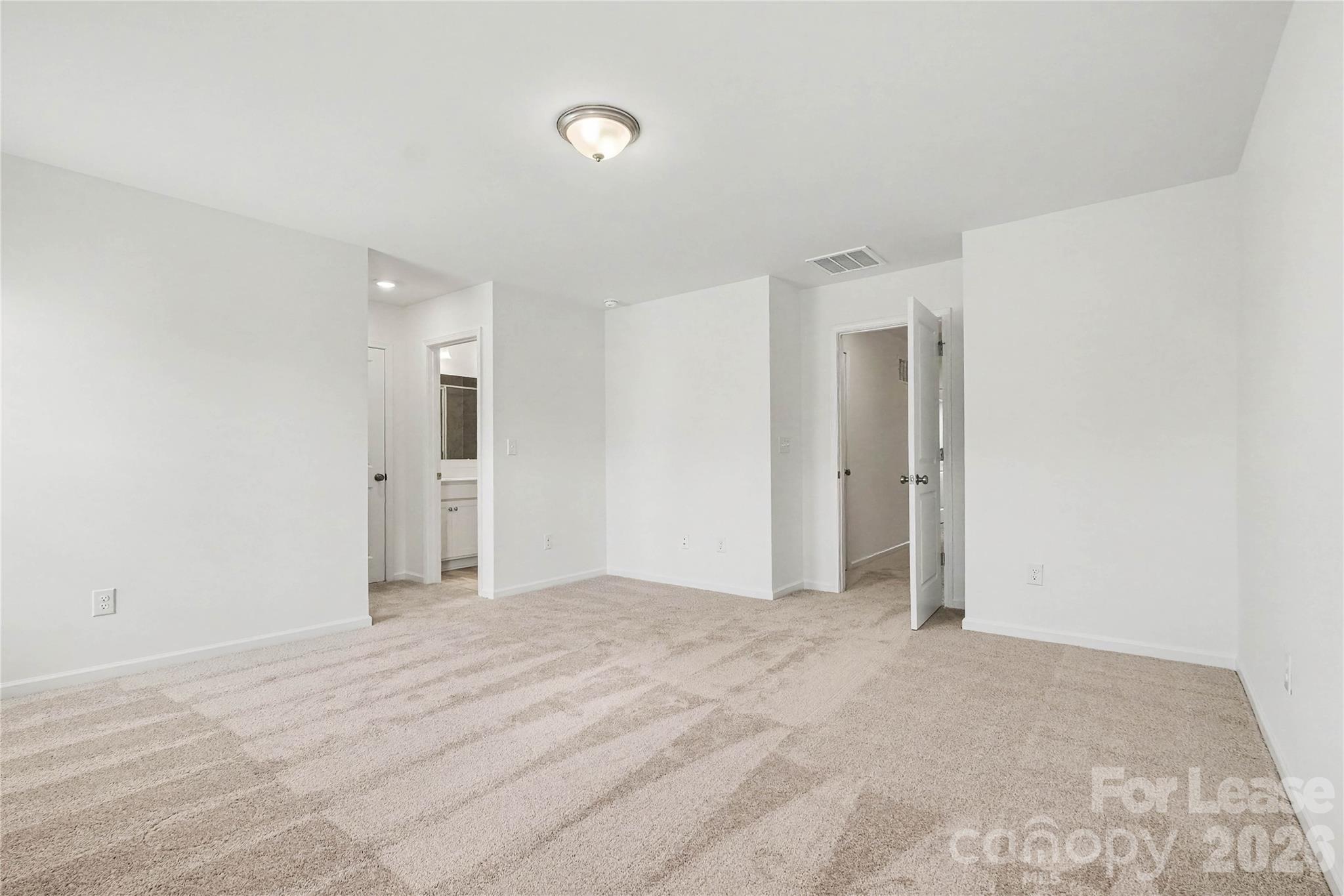 4413201 Property Photo 19