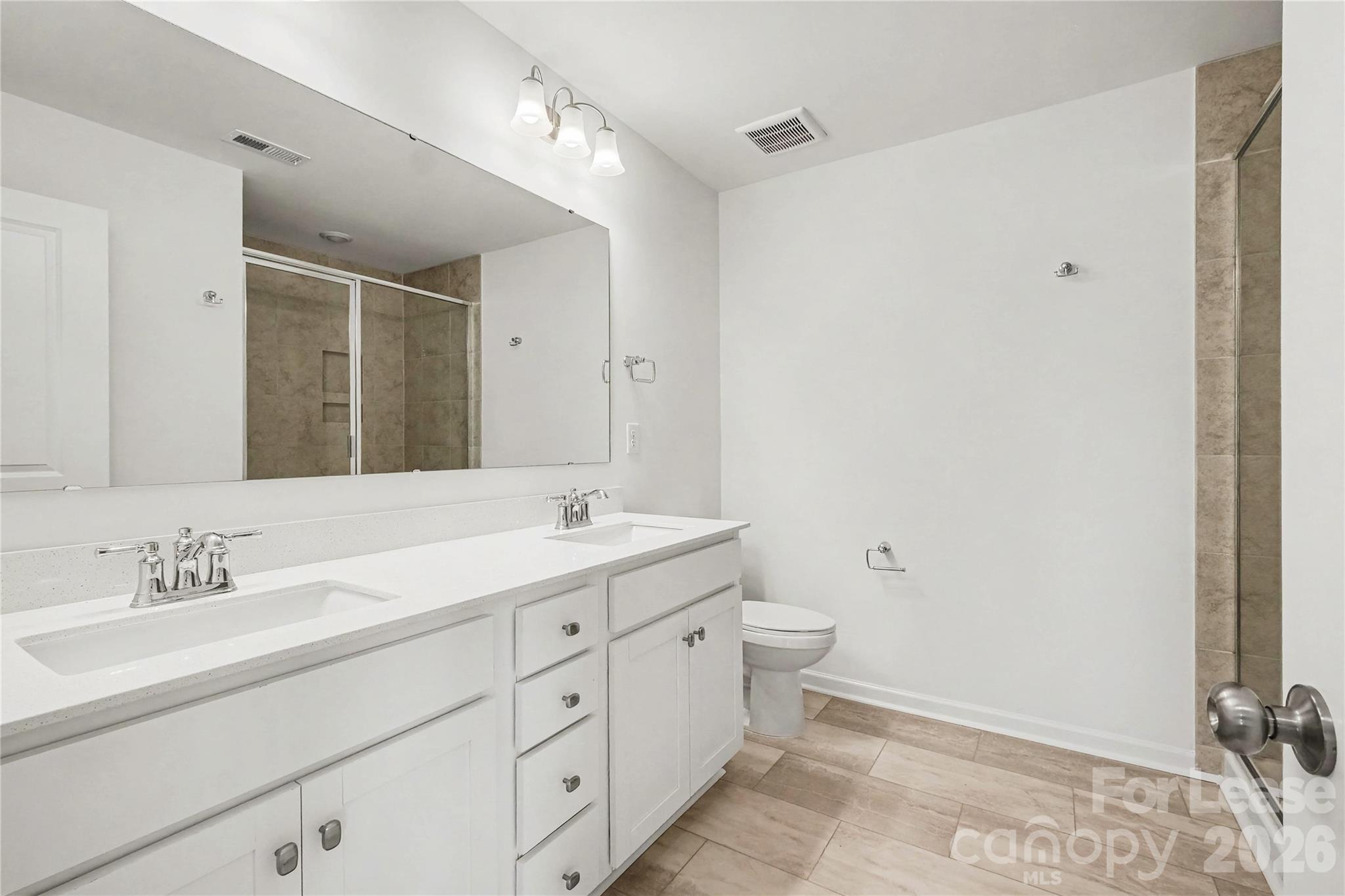 4413201 Property Photo 20