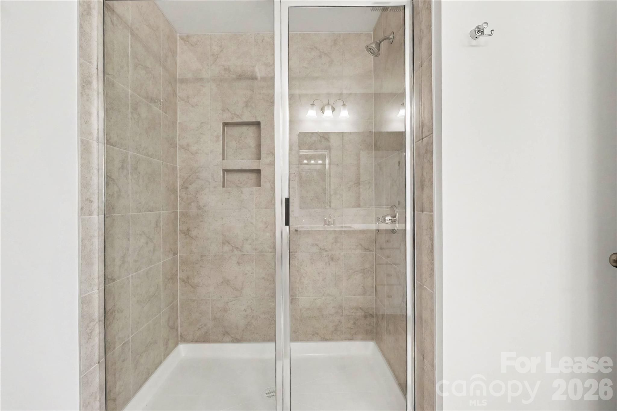 4413201 Property Photo 21
