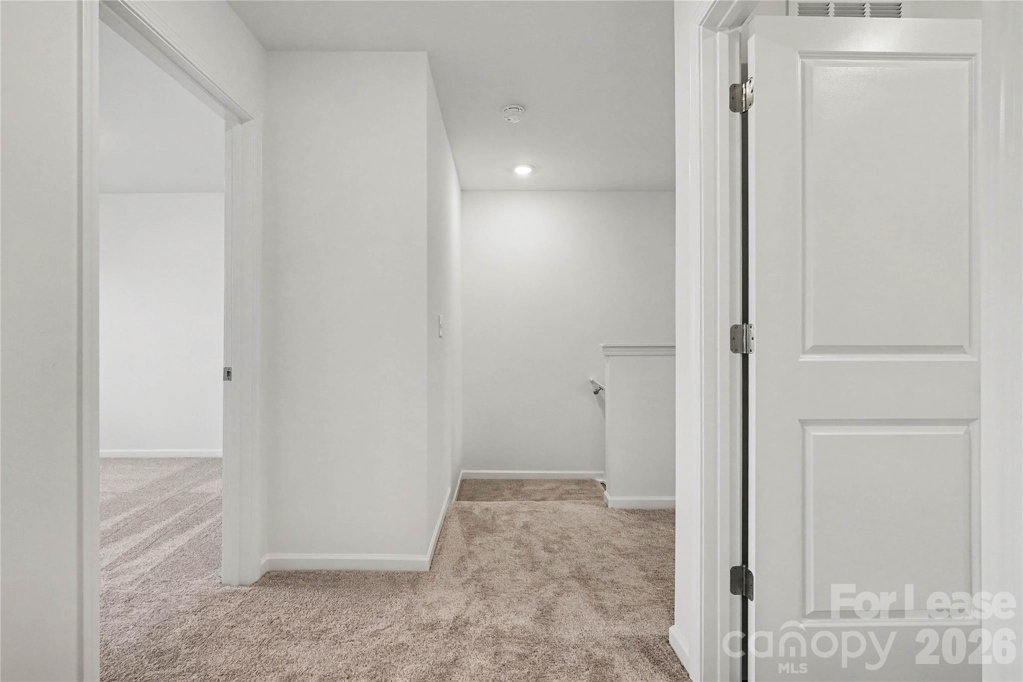 4413201 Property Photo 24