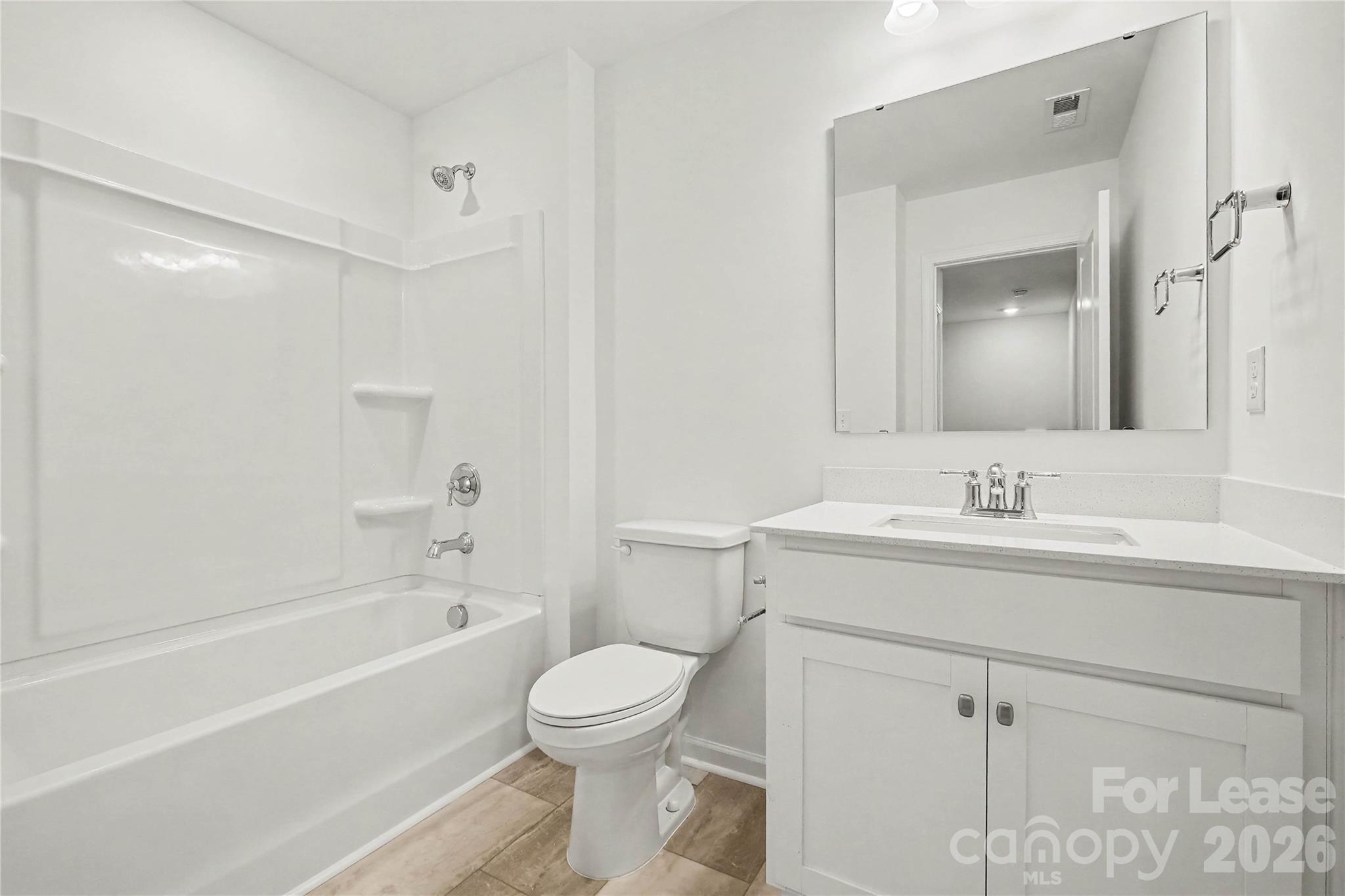4413201 Property Photo 25