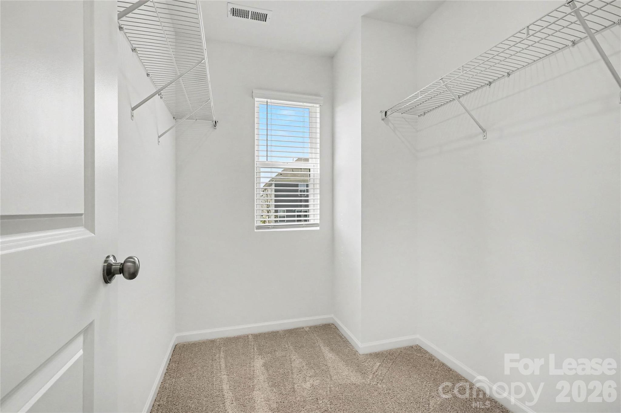 4413201 Property Photo 26