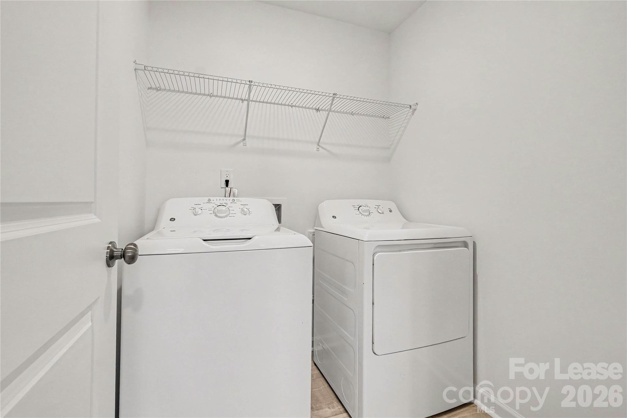 4413201 Property Photo 27