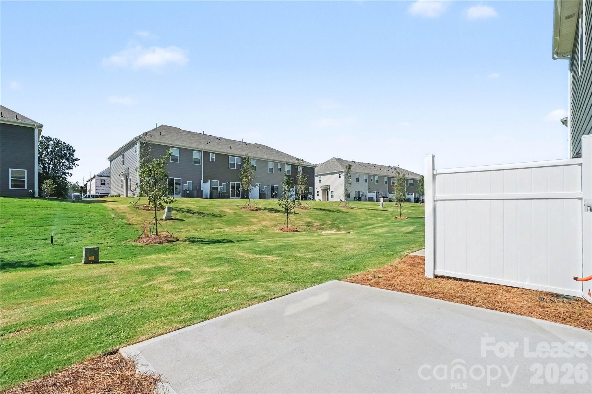 4413201 Property Photo 28