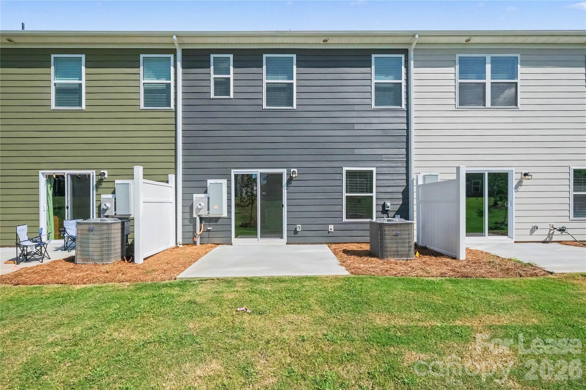 4413201 Property Photo 29