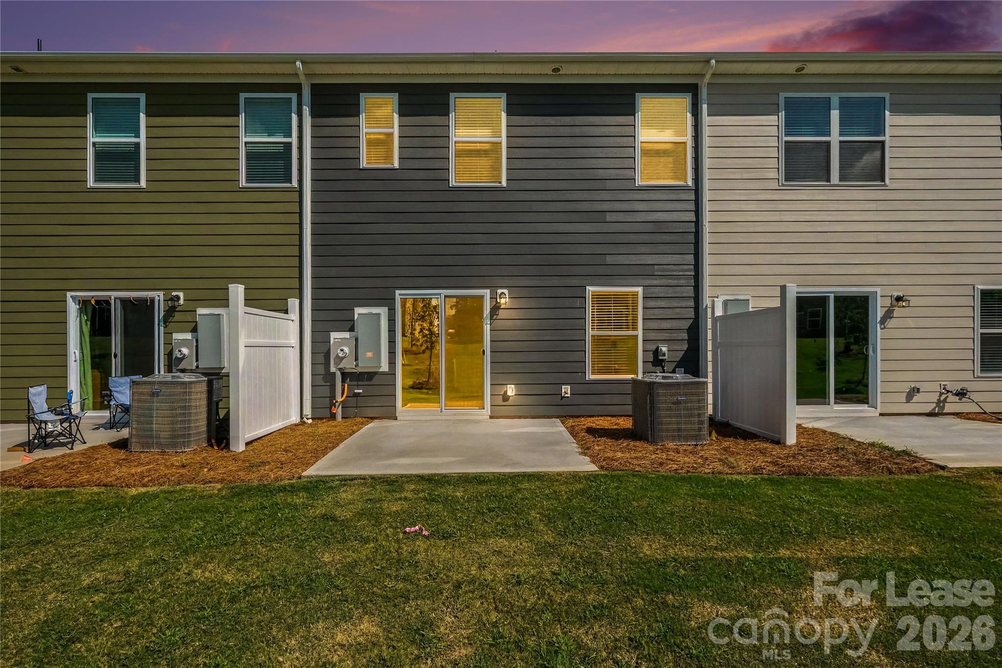 4413201 Property Photo 30