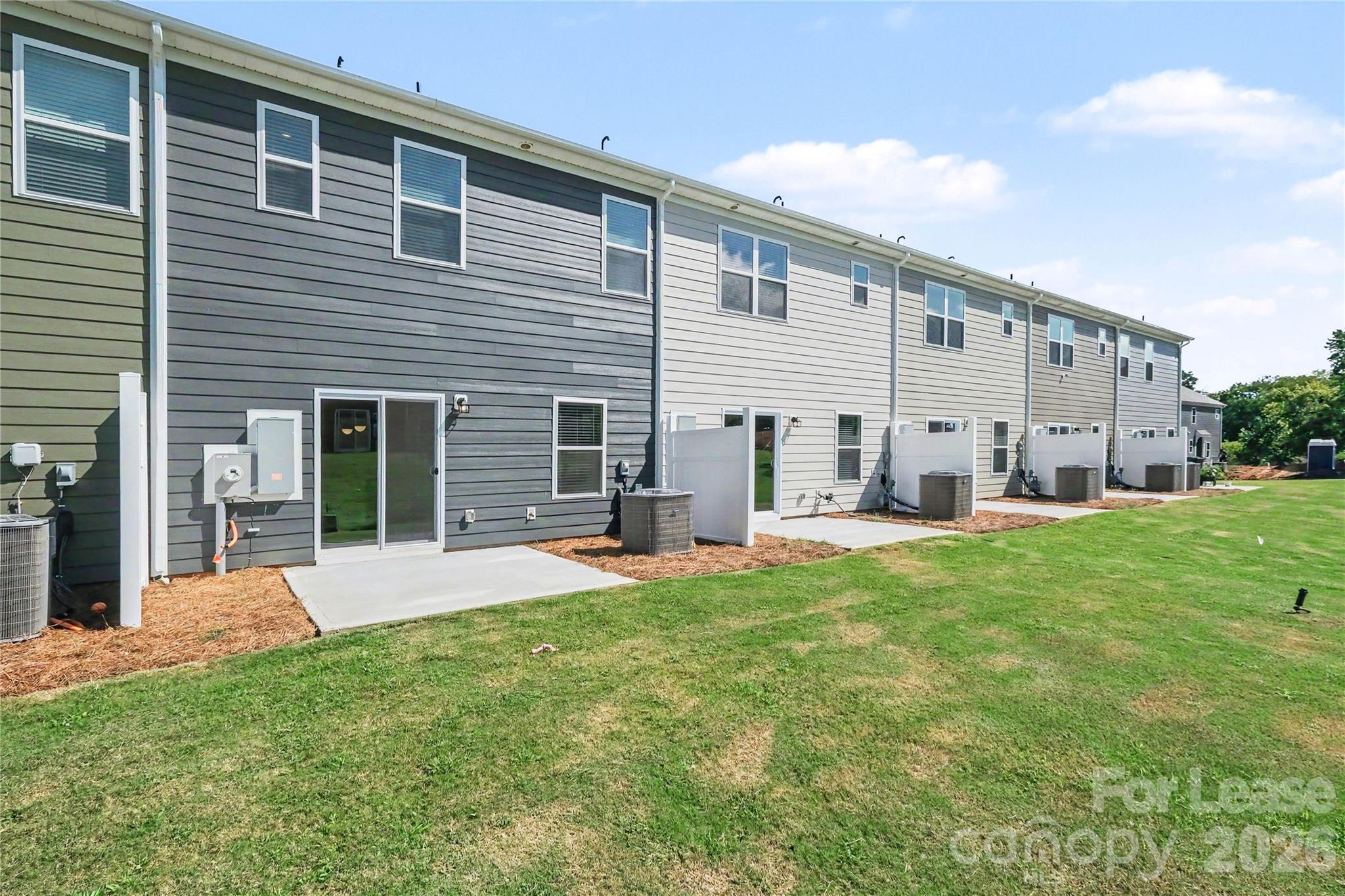 4413201 Property Photo 31
