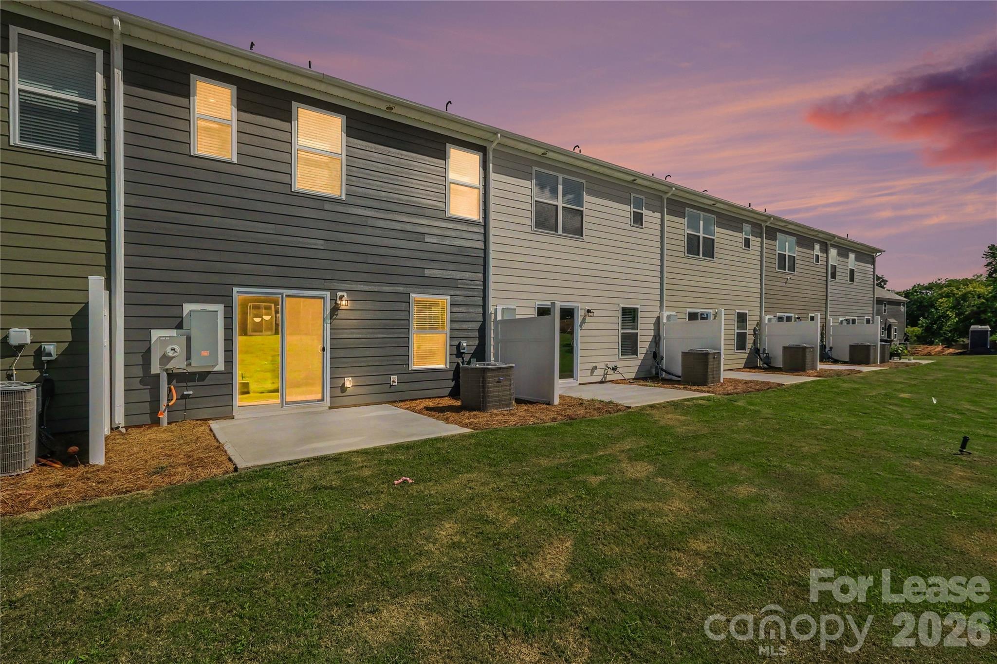 4413201 Property Photo 32