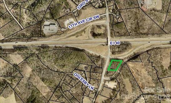 1878 Old Shelby Road Property Photo 2