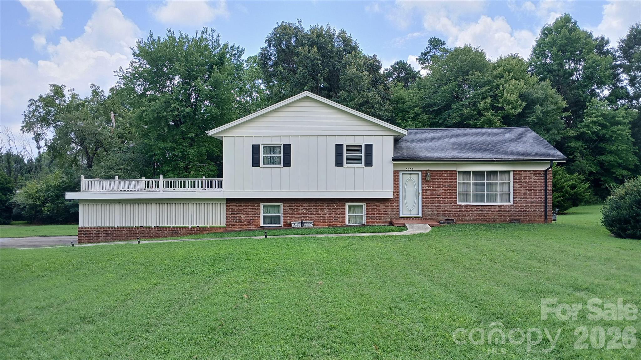 3830 Dowell Street Property Photo 1