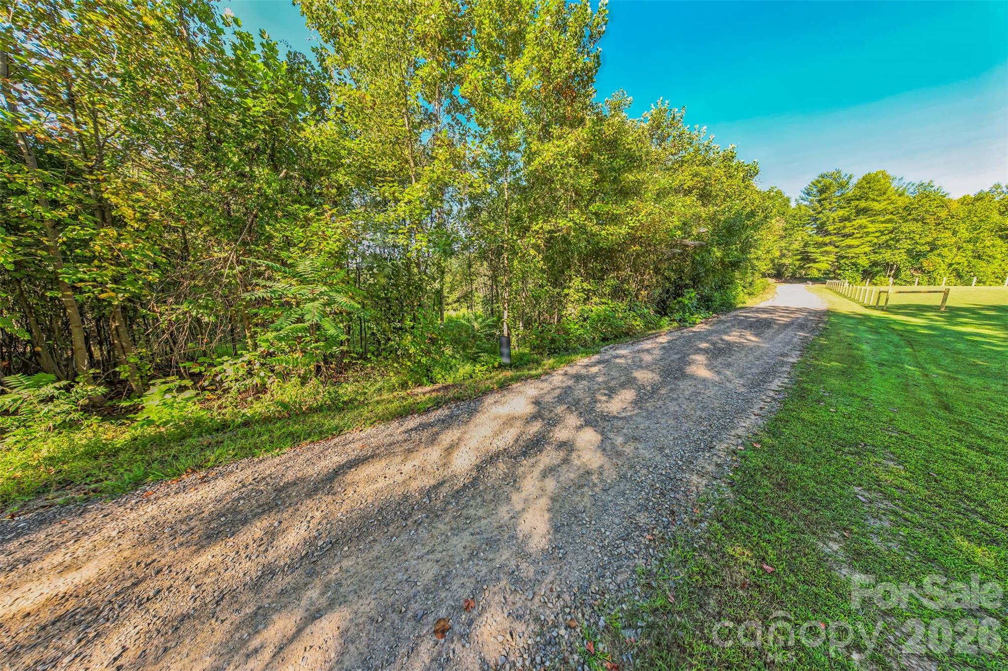 307 Rc Road Property Photo 1