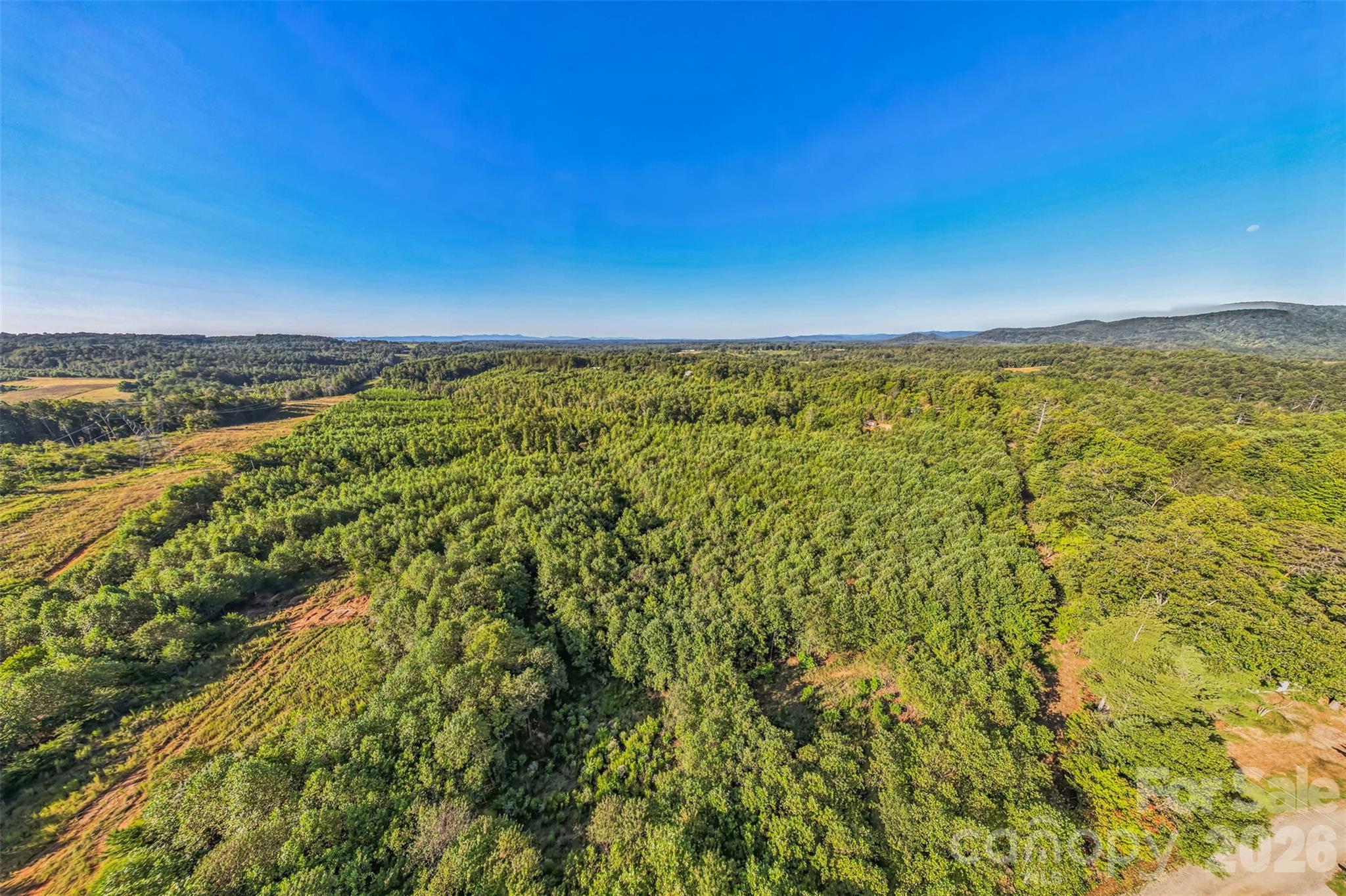 307 Rc Road Property Photo 2